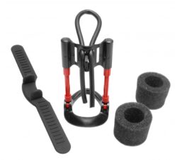 Pro Penile Aid Penis Vergroter