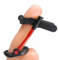 Pro Penile Aid Penis Vergroter