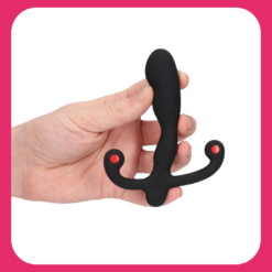 Prostaat stimulator