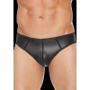 Puppy Play Neopreen Jockstrap