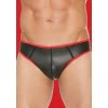 Puppy Play Neopreen Jockstrap