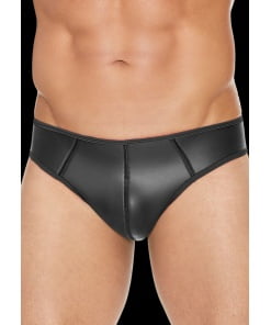 Puppy Play Neopreen Jockstrap