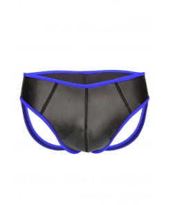 Puppy Play Neopreen Jockstrap