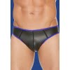 Puppy Play Neopreen Jockstrap