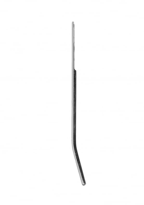 RVS Urethral Sounding Dilator