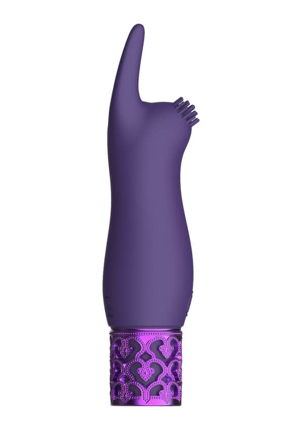 Rabbit Vibrator