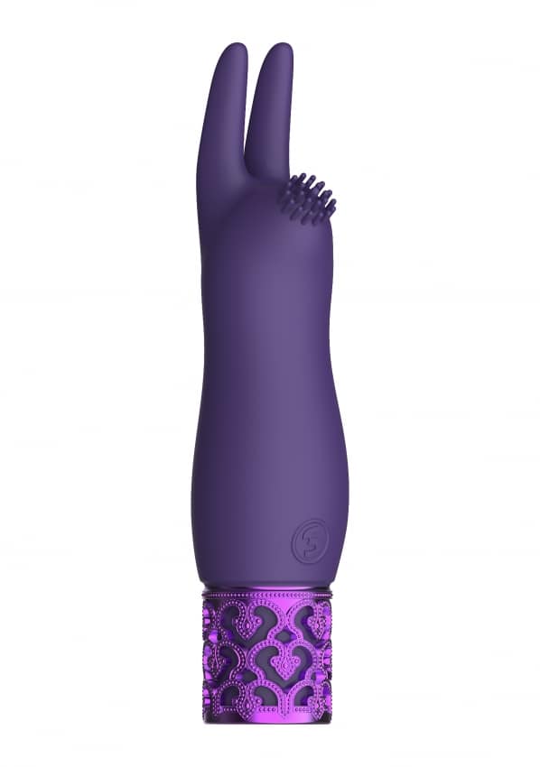 Rabbit Vibrator