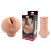 Realistische Blow Job Stroker - Masturbator