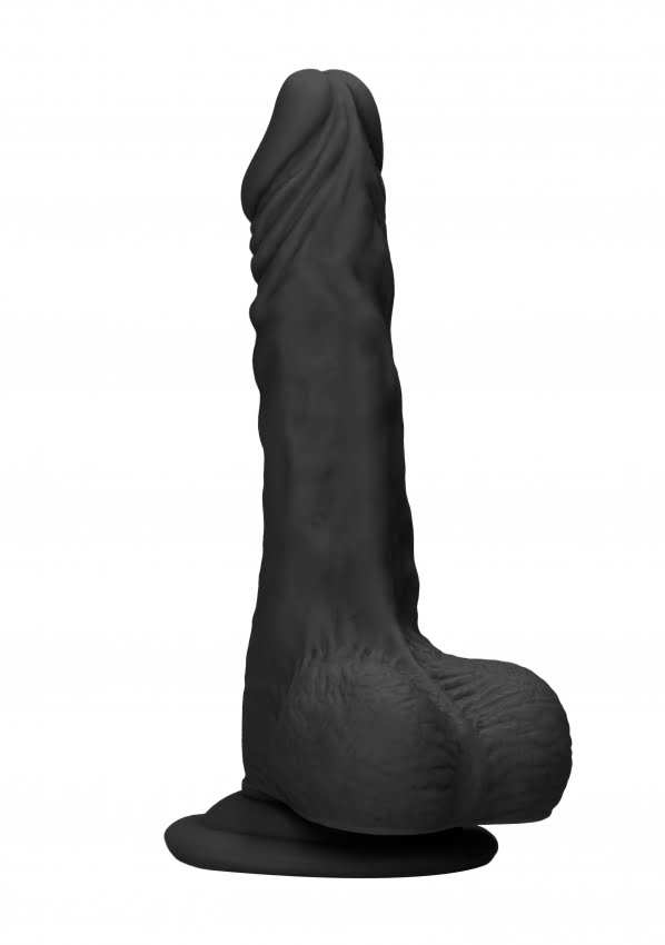 Realistische Dildo