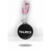 Realistische Dildo met Ballen