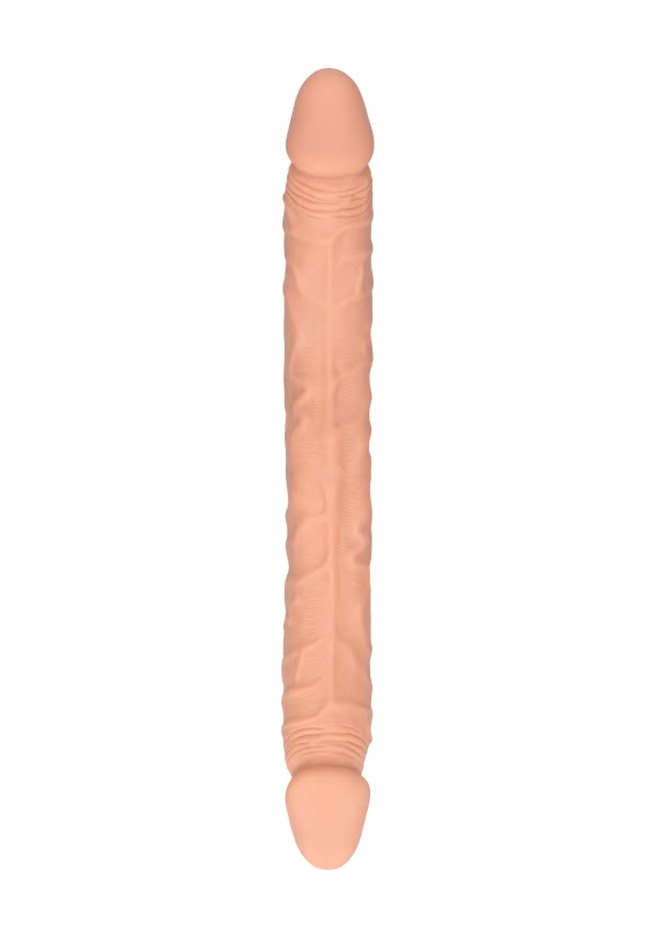 Realistische Dubbele Dildo