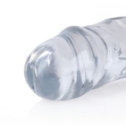Realistische Dubbele Dildo