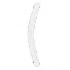 Realistische Dubbele Dildo
