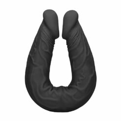 Realistische Dubbele Dildo
