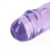 Realistische Dubbele Dildo