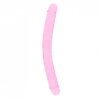 Realistische Dubbele Dildo van 45 cm