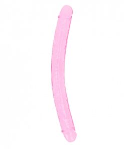 Realistische Dubbele Dildo van 45 cm