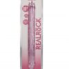 Realistische Dubbele Dildo van 45 cm