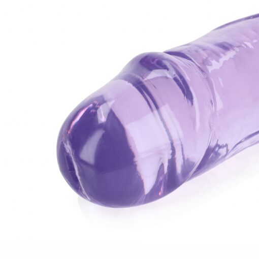 Realistische Dubbele Dildo van 45 cm