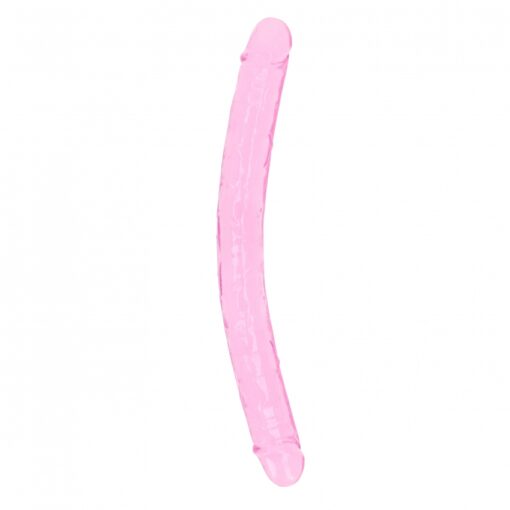 Realistische Dubbele Dildo van 45 cm