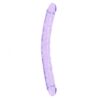 Realistische Dubbele Dildo van 45 cm