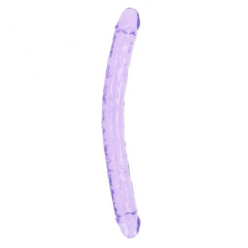 Realistische Dubbele Dildo van 45 cm