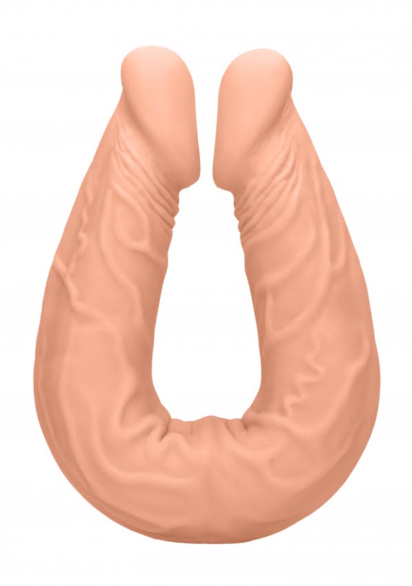 Realistische Dubbele Dildo