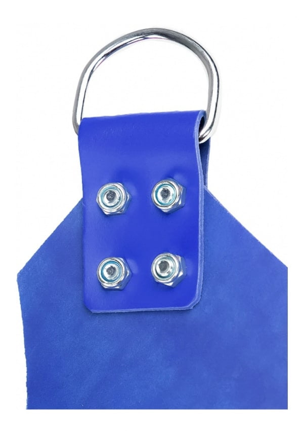 Rechthoekige Sling