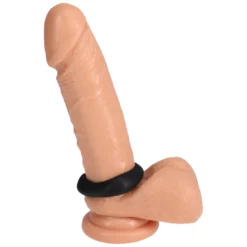 Rock Solid The Master Ring Cockring