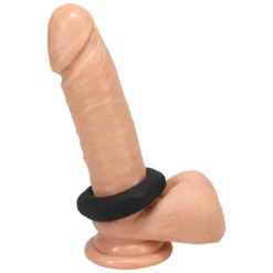 Rock Solid The Nutt Cockring