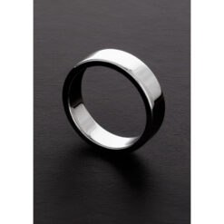 Roestvrij Stalen Cockring