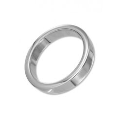 Roestvrij Stalen Cockring
