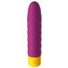 Romp - Beat Vibrator - Siliconen