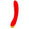 Romp - Hype G-spot Vibrator - Siliconen