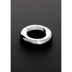 Ronde Ballstretcher Magnetisch