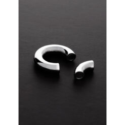 Ronde Ballstretcher Magnetisch