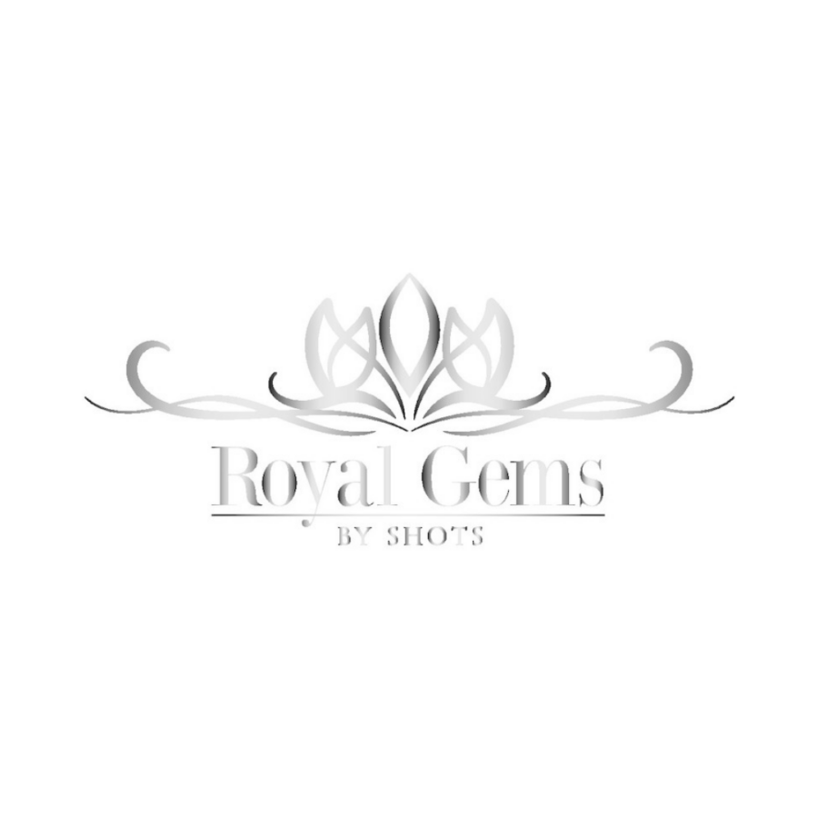 Royal Gems logo