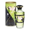 Shunga – Aphrodisiac Verwarmende Olie Midnight Sorbet