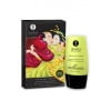 Shunga - Vaginale aanspannings gel