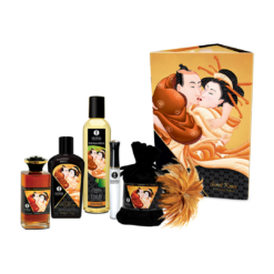 Sweet Kisses Collectie