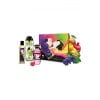 Shunga - Fruity Kisses Gift Set