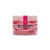 Sexy Candy - Pink Pussy - Cherry - 500 gram