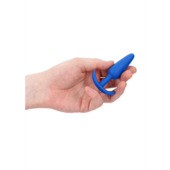 Slanke Beginner Butt Plug