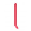 Compacte G-Spot Vibrator - Roze