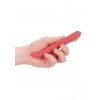 Compacte G-Spot Vibrator - Roze