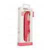 Compacte G-Spot Vibrator - Roze