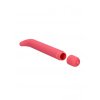 Compacte G-Spot Vibrator - Roze