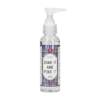 Soak It And Poke It - Extra Dikke Glijmiddel - 3 fl oz / 100 ml