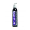 Swiss Navy - Sensual Arousal Glijmiddel - 118ml