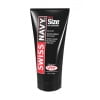 Swiss Navy - Max Size Penisvergroter Creme - 150 ml